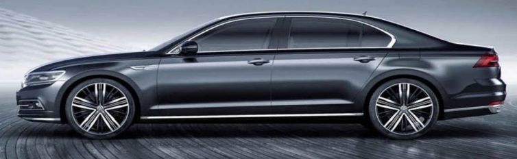 Phaeton : cvrrvs (novus MMx)