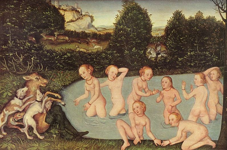 addidit haec cladis praenuntia verba futurae