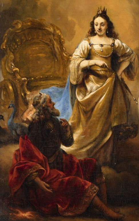 ...diffusum nectare curas seposuisse graves.