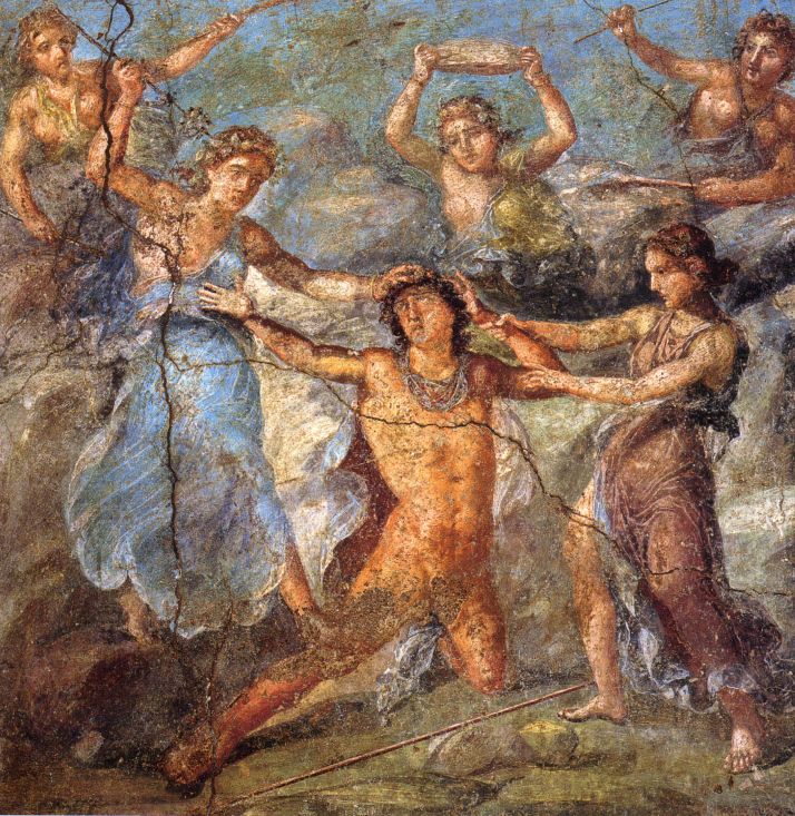 victoria nostra est! 