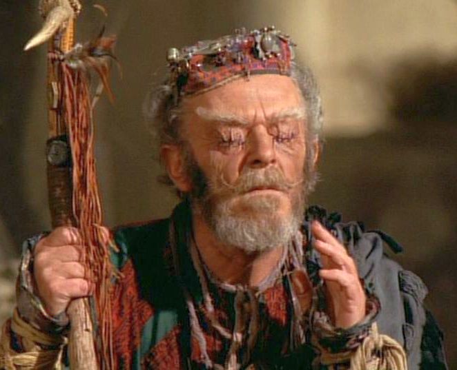  contemptor superum Pentheus praesagaque ridet