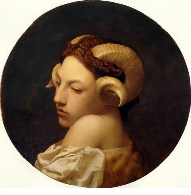 parent matresque nurusque.