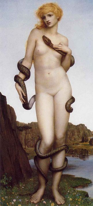 inque sinus caros, veluti cognosceret, ibat