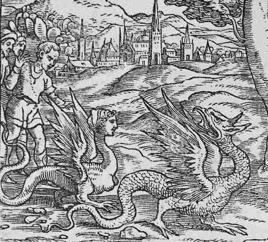 'accede, o coniunx' 