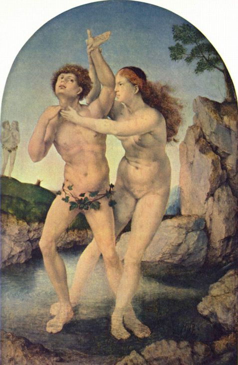 desinis, an fugio. 