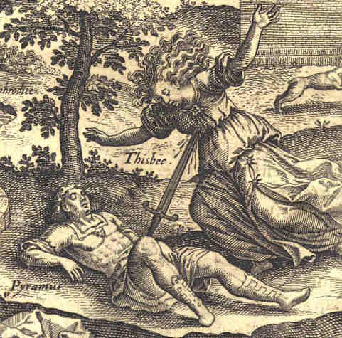 poteris nec morte revelli.