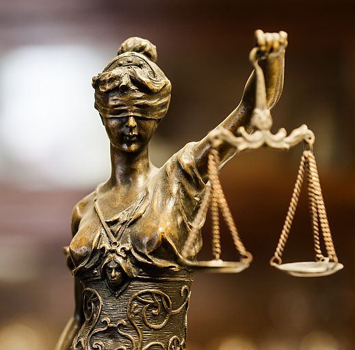 Themis hanc dederat Parnasia sortem: 
