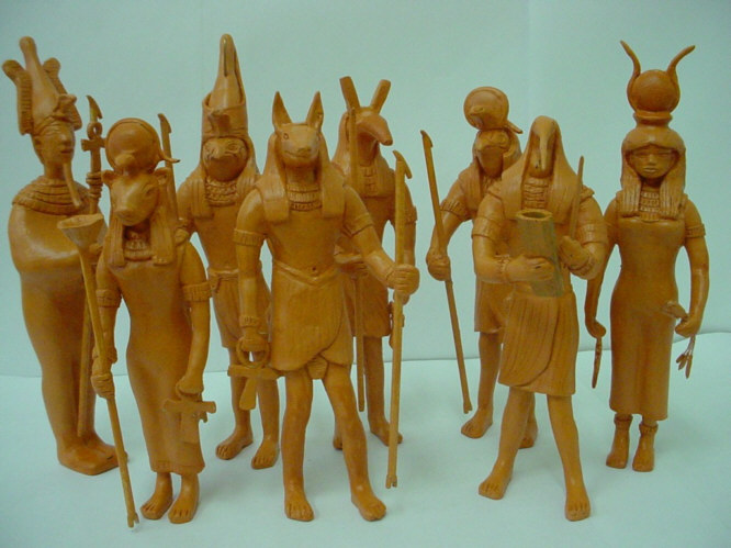 narrat et se mentitis superos celasse figuris