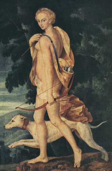 Diana 