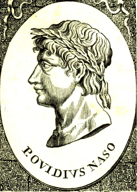 poeta doctus 