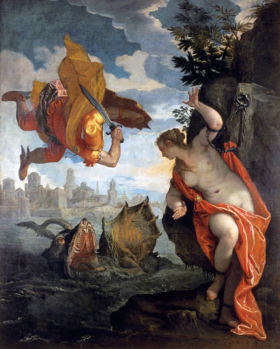  sed corniger Ammon