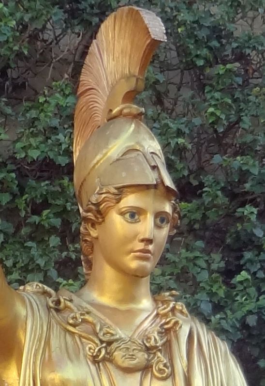 animum fatis intendit Arachnes 