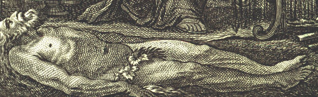  sed abest gratantibus Aeson