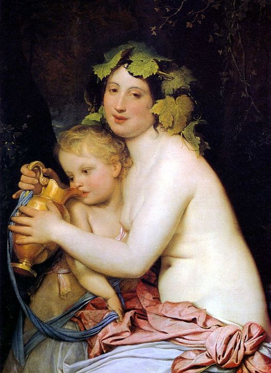 capit hoc a Colchide munus. 