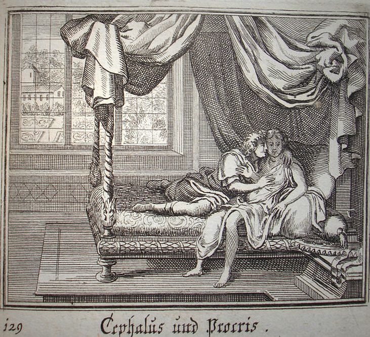 exclamo male victor. 