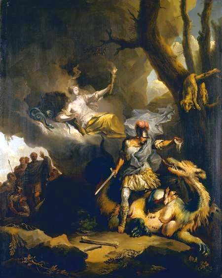 hunc sparsit Lethaei gramine suci. 