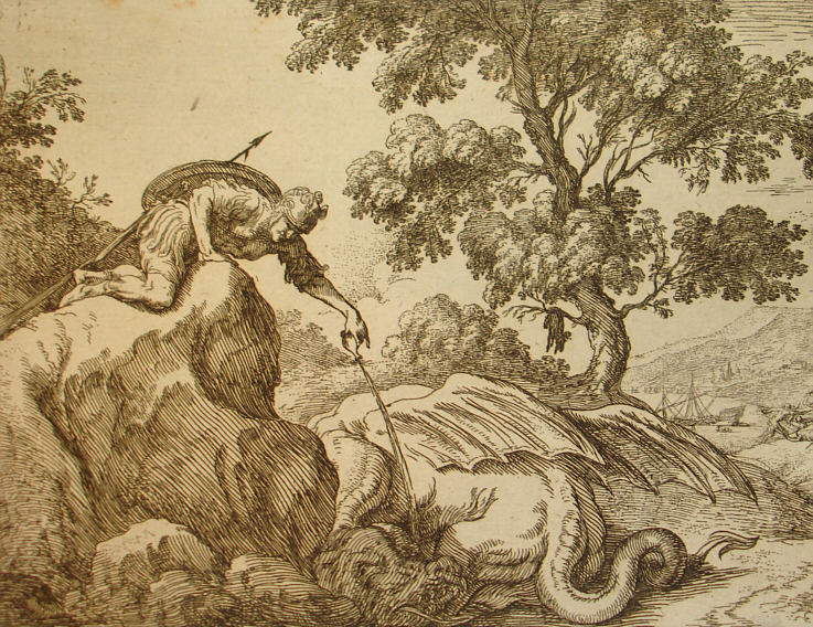 somnus in ignotos oculos sibi venit. 