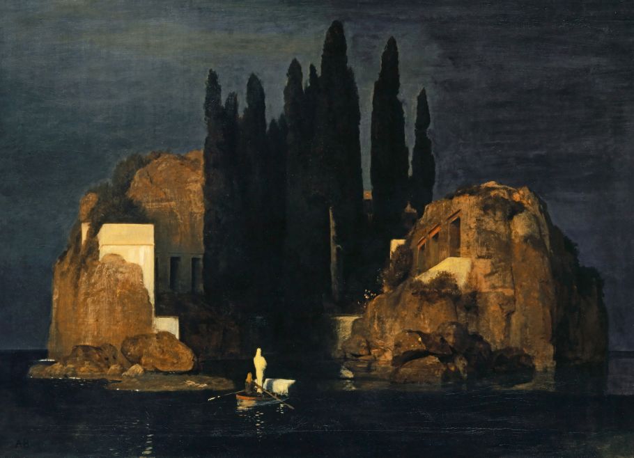 vulgus erat stratum. 