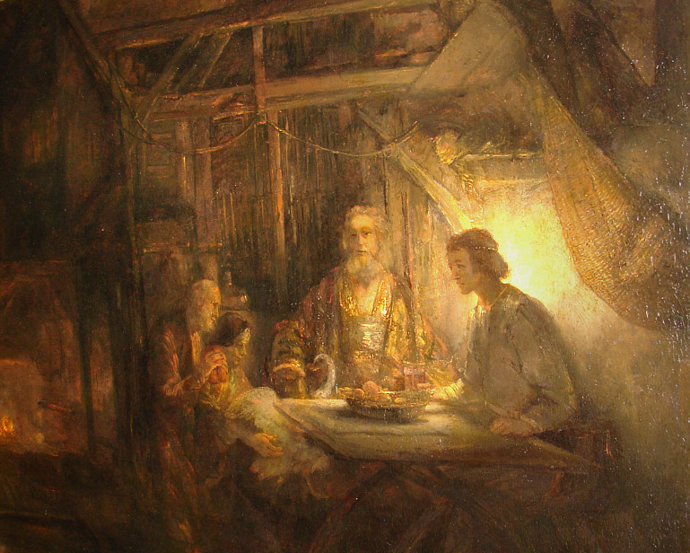 vobis inmunibus huius esse mali dabitur.