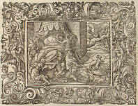 Ovidius: Virgil Solis, VII.5: Pelias interficitur.
