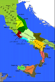 Click me! Vergr��ern