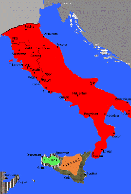 Click me! Vergr��ern