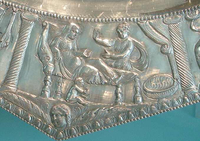 Foto: Hans-J�rgen G�nther