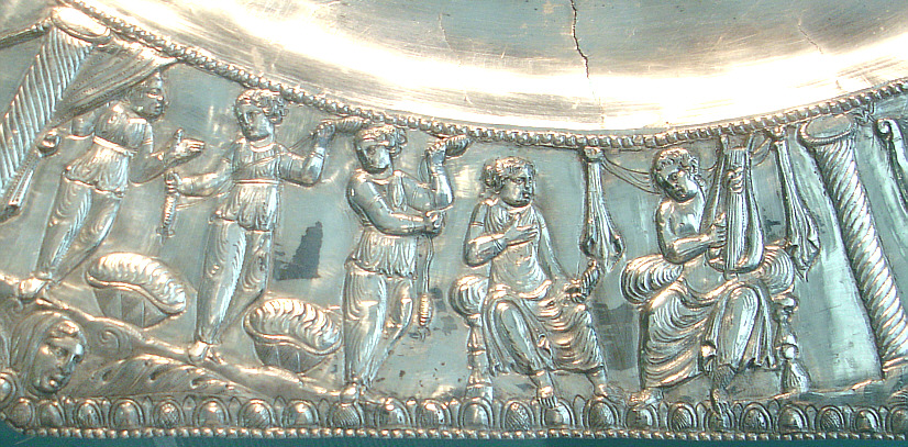 Foto: Hans-J�rgen G�nther