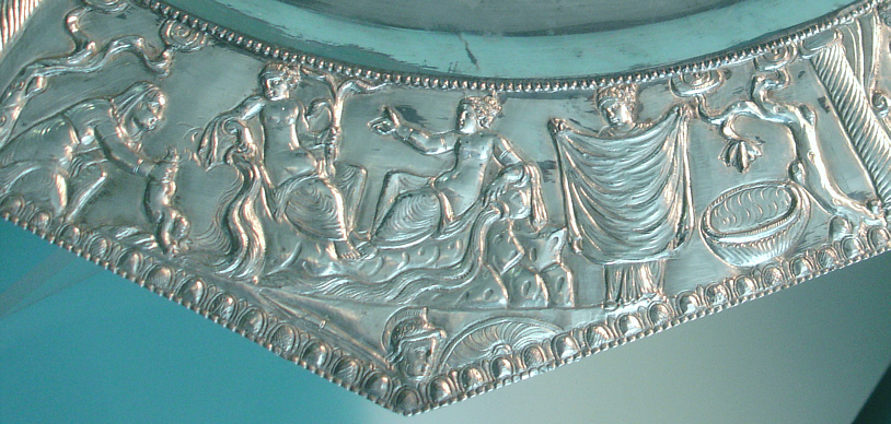 Foto: Hans-J�rgen G�nther