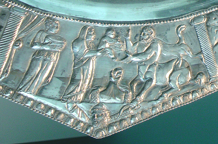 Foto: Hans-J�rgen G�nther