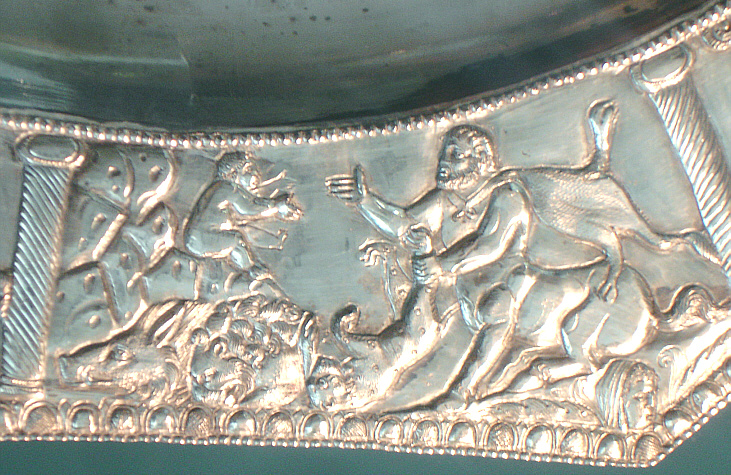 Foto: Hans-J�rgen G�nther