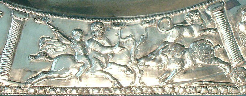 Foto: Hans-J�rgen G�nther