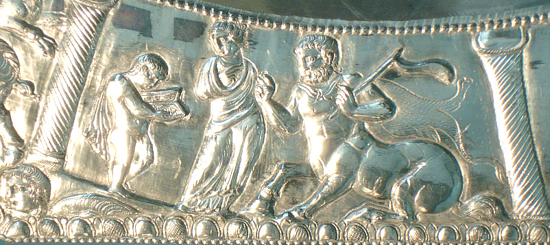 Foto: Hans-J�rgen G�nther