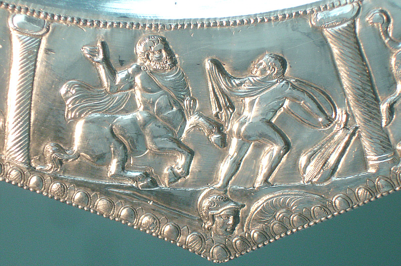 Foto: Hans-J�rgen G�nther