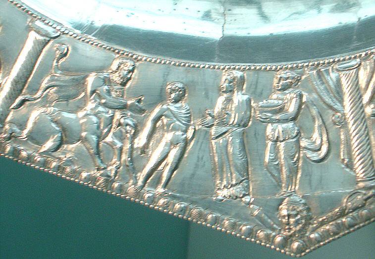 Foto: Hans-J�rgen G�nther