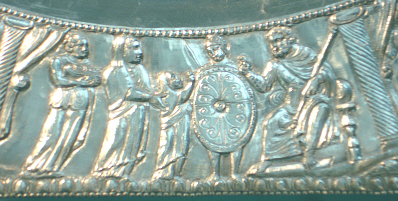 Foto: Hans-J�rgen G�nther