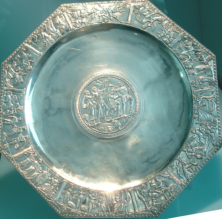 Foto: Hans-J�rgen G�nther