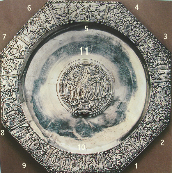 Foto: Hans-J�rgen G�nther