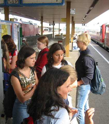 Foto: J�rg Ziebold 