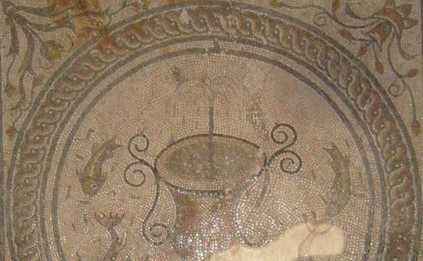 Foto: J�rg Ziebold 