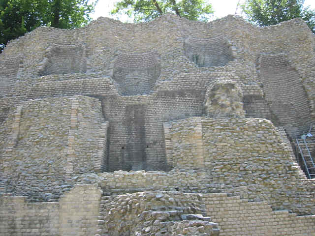 Foto: J�rg Ziebold