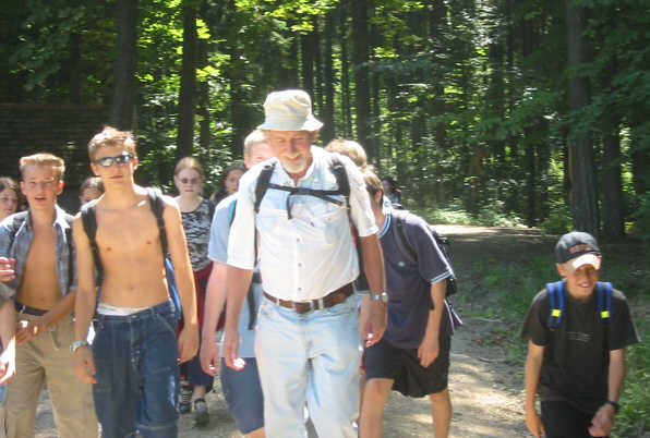 Foto: J�rg Ziebold 