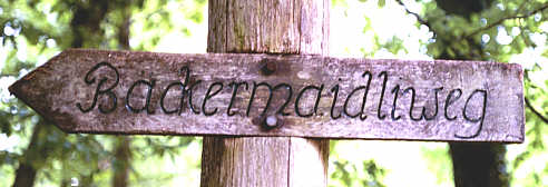 Foto: Hans-Jürgen Günther